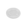 Picture of PLASTIC LID FOR HD CUP 6OZ-2000PCS-STAR