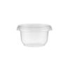 Picture of CLEAR BOWL 125CC IP ***BASE ONLY***-1000