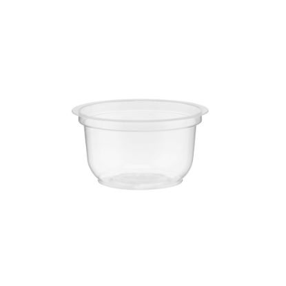 Picture of CLEAR BOWL 125CC IP ***BASE ONLY***-1000