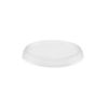 Picture of CLEAR BOWL 125CC IP ***LIDS ONLY***-1000