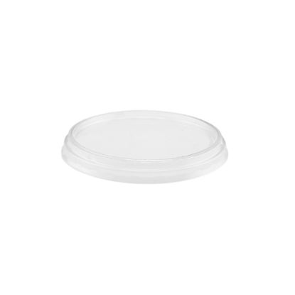 Picture of CLEAR BOWL 125CC IP ***LIDS ONLY***-1000