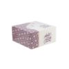 Picture of RAMADAN_2024-CAKE BOX 20X20X10CM-100PCS