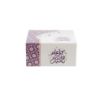 Picture of RAMADAN_2024-CAKE BOX 20X20X10CM-100PCS