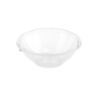 Picture of 24 OZ CLEAR BASE SALAD BOWL – 300 PCS