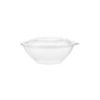 Picture of 24 OZ CLEAR BASE SALAD BOWL – 300 PCS