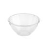 Picture of 32 OZ CLEAR BASE SALAD BOWL – 300 PCS