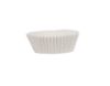 Picture of CAKE CUP 10.5CM WHITE 25PKT-1000PC-HP