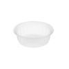 Picture of CORRUGATED CLEAR BOWL 200ML-1000PC