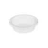 Picture of CORRUGATED CLEAR BOWL 200ML-1000PC