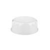 Picture of CAKE CONTAINER 8” DOUBLE DOME 100 SET