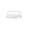 Picture of CAKE CONTAINER 8” DOUBLE DOME 100 SET