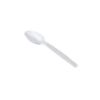 Picture of CLEAR HEAVY DUTY SPOON 6GM-50PC*20PK