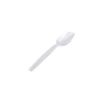 Picture of CLEAR HEAVY DUTY SPOON 6GM-50PC*20PK