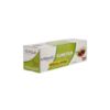 Picture of HOTPACK- PVC FOOD WRAP 30CMX100SQFT-1X24