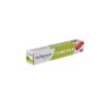 Picture of HOTPACK CLING FILM 30CMX200SQFT 1X12ROLL