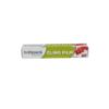 Picture of HOTPACK CLING FILM 30CMX200SQFT 1X12ROLL