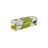 Picture of HOTPACK CLING FILM 30CMX1000SQFT 1X6ROLL