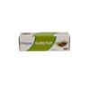 Picture of HOTPACK CLING FILM 30CMX1000SQFT 1X6ROLL