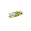 Picture of HOTPACK CLING FILM 30CMX200MTR 1X6RL