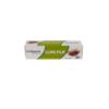 Picture of HOTPACK CLING FILM 30CMX200MTR 1X6RL