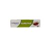 Picture of HOTPACK CLING FILM 30CMX200MTR 1X6RL