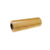 Picture of CLING FILM 45CM-JUMBO ROLL H/P 1*1RL