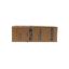 Picture of CLING FILM 45CM-JUMBO ROLL H/P 1*1RL