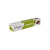 Picture of HOTPACK CLING FILM 45CMX150MTR 1X6RL