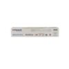 Picture of HOTPACK CLING FILM 45CMX150MTR 1X6RL