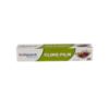 Picture of HOTPACK CLING FILM 45CMX150MTR 1X6RL