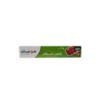 Picture of HOTPACK-CLING FILM 45CM*300MDL-1*6PCS