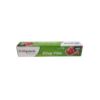 Picture of HOTPACK-CLING FILM 45CM*300MDL-1*6PCS