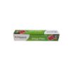 Picture of HOTPACK-CLING FILM 45CM*300MDL-1*6PCS