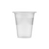 Picture of PLASTIC CLEAR PP CUP 10OZ-1000PCS