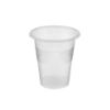 Picture of PLASTIC CLEAR PP CUP 10OZ-1000PCS