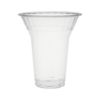 Picture of CLEAR PET FALOODA CUP 12OZ-1000PCS