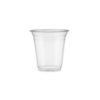 Picture of HOTPAK CLEAR PET CUP 12OZ-98DIA-50PCX20P