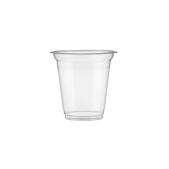 Picture of HOTPAK CLEAR PET CUP 12OZ-98DIA-50PCX20P