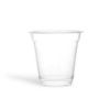 Picture of HOTPAK CLEAR PET CUP 12OZ-98DIA-50PCX20P