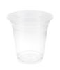 Picture of HOTPAK CLEAR PET CUP 12OZ-98DIA-50PCX20P