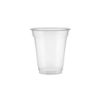 Picture of HOTPAK CLEAR PET CUP 14OZ-98DIA-50PCX20P