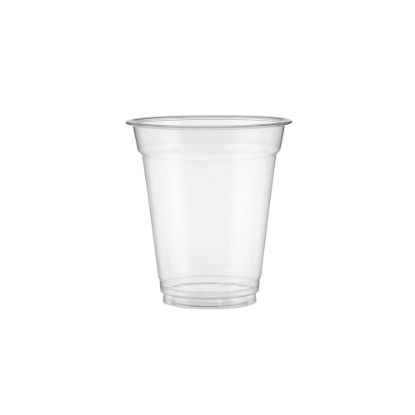 Picture of HOTPAK CLEAR PET CUP 14OZ-98DIA-50PCX20P