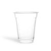 Picture of HOTPACK CLEAR PET CUP 16OZ -98DIA-1000PC