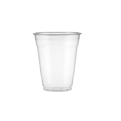 Picture of HOTPACK CLEAR PET CUP 16OZ -98DIA-1000PC