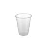 Picture of HOTPACK CLEAR PET CUP 16OZ -98DIA-1000PC