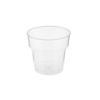 Picture of CRYSTAL CLEAR CUP 180ML-1000PCS-CG180