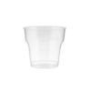 Picture of CRYSTAL CLEAR CUP 180ML-1000PCS-CG180