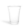 Picture of HOTPACK CLEAR PET CUP 20OZ -98DIA-1000PC