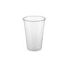 Picture of HOTPACK CLEAR PET CUP 20OZ -98DIA-1000PC