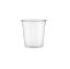 Picture of HP 8OZ CLEAR PET CUPS 1000 PCS